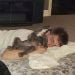 _Bran_ is Single in Vicksburg, Mississippi, 3