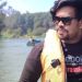 Leo555 is Single in Yu, Kerala