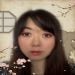 Rochelle585 is Single in Anderson, Victoria, 2