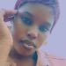 Glad59 is Single in Kampala, Kampala
