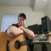 Peteinharrison is Single in HARRISON, Ohio