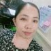 Vhiel08 is Single in Dumaguete, Negros Oriental