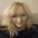 Bless78987 is Single in Exeter, England