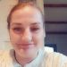 Monica945 is Single in Belfast, Northern Ireland