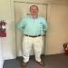 lenandov is Single in Lexington, North Carolina