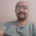 Addis35 is Single in Ottawa, Ontario