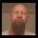 Odin960 is Single in Erie, Pennsylvania