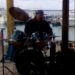 Odin960 is Single in Erie, Pennsylvania, 3