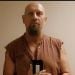 Odin960 is Single in Erie, Pennsylvania, 5