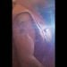 Odin960 is Single in Erie, Pennsylvania, 7