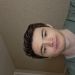 Bryan2005 is Single in MESA, Arizona