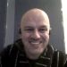 ArmstrongJay is Single in ROCKY MOUNT, Virginia
