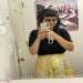 MelinaMilot04 is Single in Palatka, Florida