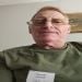 Eric2815603216 is Single in INDIANAPOLIS, Indiana