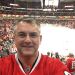 marcserge25 is Single in Ewa Beach, Hawaii