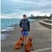 marcserge25 is Single in Ewa Beach, Hawaii, 3