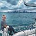 marcserge25 is Single in Ewa Beach, Hawaii, 4