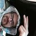 Upblessing is Single in THONOTOSASSA, Florida, 2