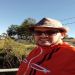 Upblessing is Single in THONOTOSASSA, Florida, 3