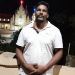 sanj569 is Single in Kanyakumari , Tamil Nadu