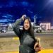 Hopia888 is Single in calgary, Alberta