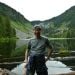 Newwinestudio is Single in Seattle, Washington, 1