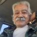 Lion90 is Single in Phoenix, Arizona