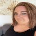 Kirra96 is Single in Nowra, New South Wales