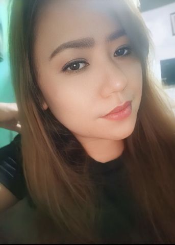 Nathalia84