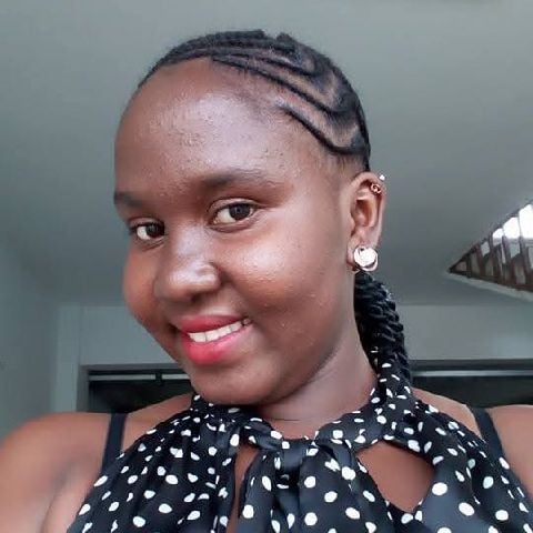 Sylvia421