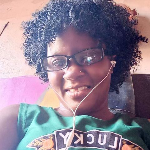 Sera30 is Single in Kampala, Kampala, 3