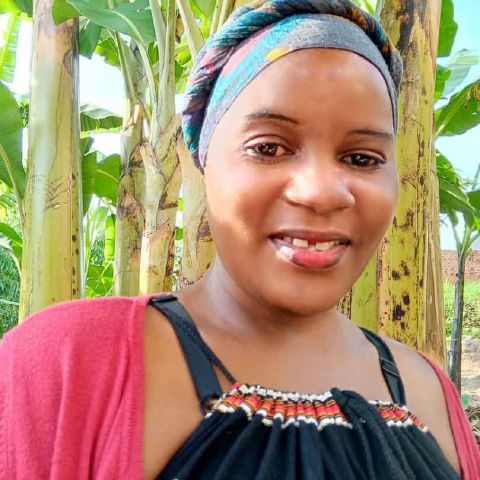 Sera30 is Single in Kampala, Kampala, 4