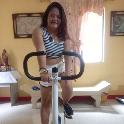 Angielyn5814