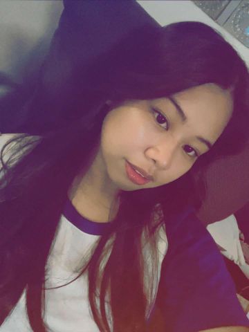jade2695