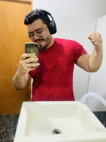 FelipeMonteiro