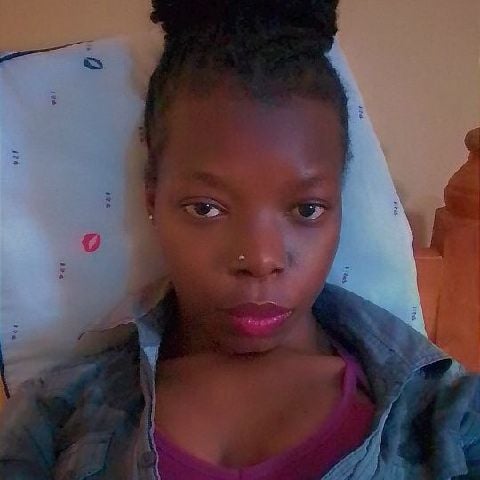 Cutebree