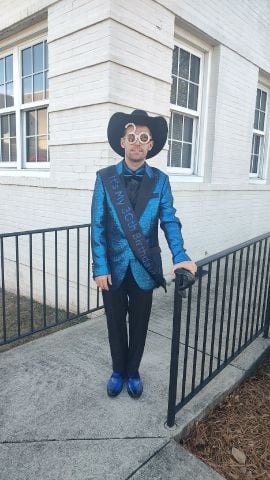 Sledgeaf2025
