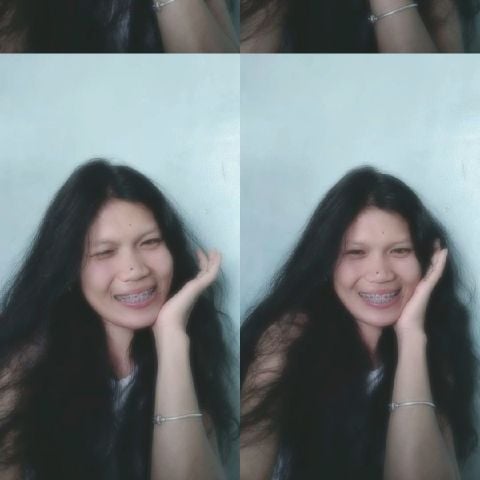 Abegail1333
