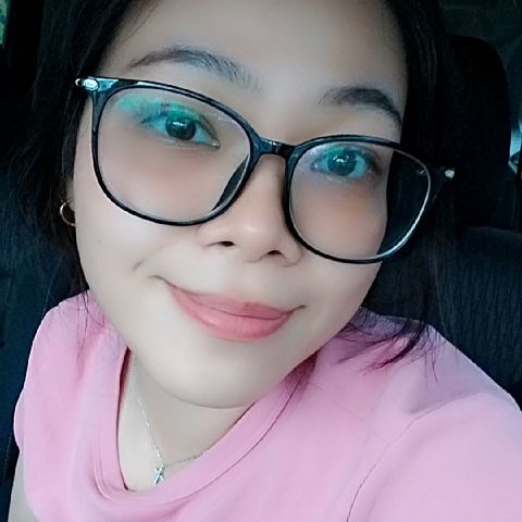 boaa