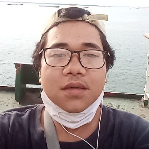 YanEr31