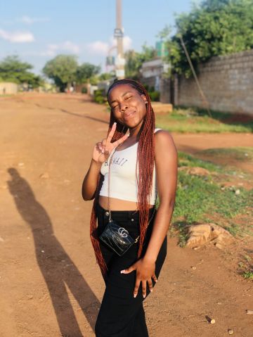 Ngesa_20
