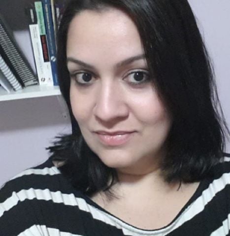 Raquel1803