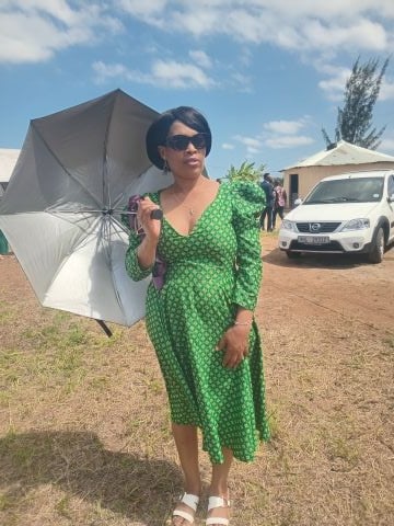 Ncamangethusi