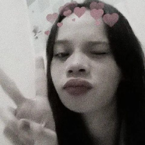 Elvina51