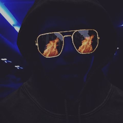 no0oba