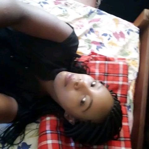 Maryke49