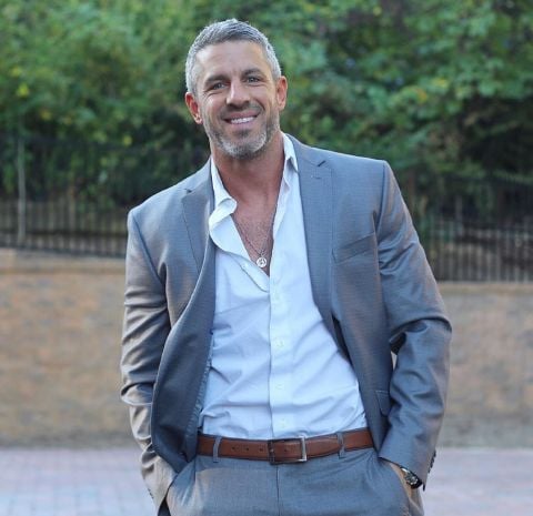 Godisable0485 is Single in Los Angeles, California, 2
