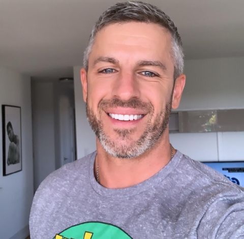 Godisable0485 is Single in Los Angeles, California, 3