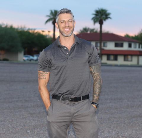 Godisable0485 is Single in Los Angeles, California, 4
