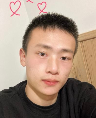 Wangkang